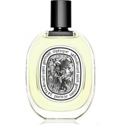 fragrance diptyque