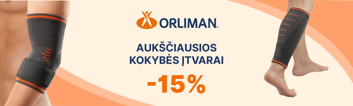 Orluman -30%